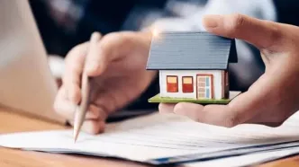 شرایط دریافت وام جدید ودیعه مسکن | تهرانی‌ها چقدر وام می‌گیرند؟