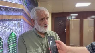 احتمال رایگان شدن دائمی اتوبوس و مترو در تهران