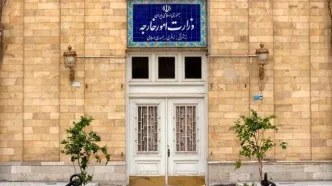 رد ادعای بی‌اساس کویت در رابطه با ۴ شهروند ایرانی
