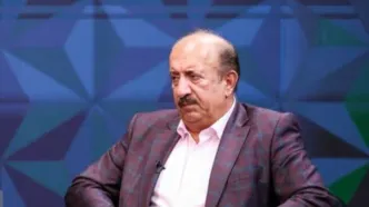 صندوق جبران خسارت تاسیس می‌شود