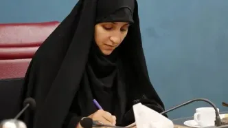 پیام تسلیت معاون رئیس‌جمهور در امور زنان و خانواده به حجت‌الاسلام سید محمد خاتمی