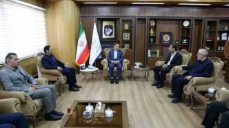 جذب ۴۰۰ نیرو در یگان حفاظت میراث فرهنگی