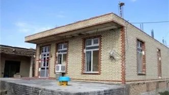 وام مسکن روستایی به کدام دهک‌ها داده می‌شود؟