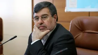 نشان دادیم که ایران، ونزوئلا و کشورهای ترسوی حوزه خلیج فارس نیست/ احتکار و گران‌فروشی در شرایط جنگی همسویی با دشمن است/ فعلا مصارف‌ غیرضروری را کنار بگذاریم