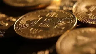 آخرین وضعیت بازار رمزارزها در جهان / قیمت بیت‌کوین به پایین‌ترین سطح سقوط کرد