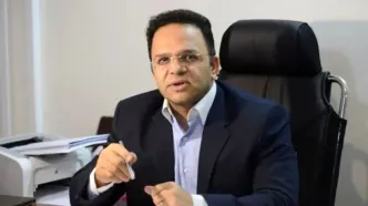 قهرمان‌پور، تحلیلگر مسائل بین‌الملل: اگر ترامپ و شی به توافقی برای مدیریت تنش‌های خود برسند، پیام خوبی برای ایران نخواهد بود/ پس از تشدید محاصره دریایی، احتمالا شاهد جنگ مجدد خواهیم بود