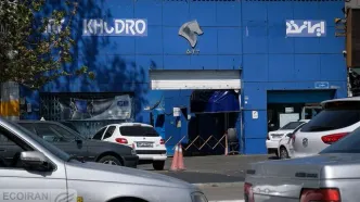 شرایط فروش بدون قرعه‌کشی محصولات ایران‌خودرو اعلام شد