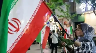 تولیت آستان قدس رضوی : به خانم‌های بدحجاب در تجمعات خوش‎آمد بگویید
