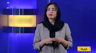رقابت هوش مصنوعی به گرانی موبایل و لپ‌تاپ منجر می‌شود؟