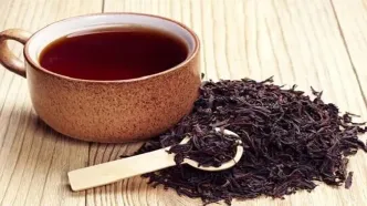 چای با فشار خون چه می‌کند؟