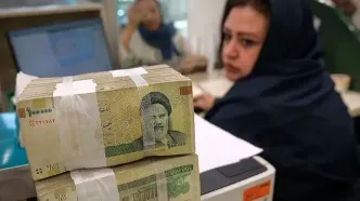 ساعت کاری جدید بانک‌‌ها اعلام شد