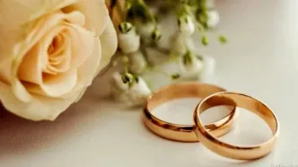جزئیات مبلغ و شرایط پرداخت وام ازدواج در 1405