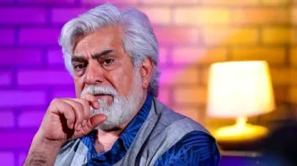 واکنش حسین پاکدل به وطن فروشان