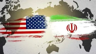 ترامپ خبر العربیه را توامان هم تایید و هم تکذیب کرد