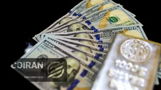 آخرین  قیمت دلار و یورو امروز شنبه ۱۲ اردیبهشت ۱۴۰۵ + جدول