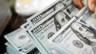 قیمت دلار توافقی امروز سه شنبه ۲۲ اردیبهشت ۱۴۰۵