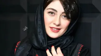 خانم بازیگر دهه هشتادی: دلم ازدواج و بچه می‌خواهد/ ویدئو
