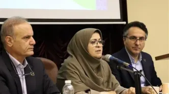 رئیس سازمان ملی استاندارد بر نوسازی آزمایشگاه‌های تخصصی استان‌ها تأکید کرد