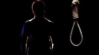 مهدی رسولی، محمدرضا میری و ابراهیم دولت‌آبادی اعدام شدند