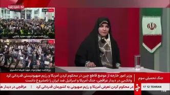 زنگنه: جهش قیمت نفت فراتر از پیش‌بینی اولیه بود