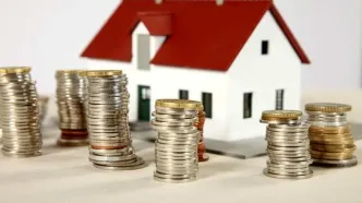 افزایش اجاره‌بها با شیب ملایم/تورم بازار مسکن نزولی می‌شود؟