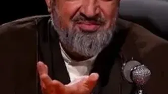 رسایی: من در صداوسیما ممنو‌ع‌التصویر هستم