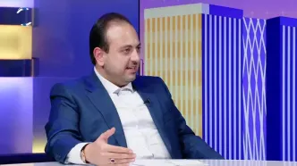 راهکار پیشنهادی برای سهامداران در روزهای توقف بازار