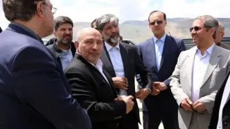 پیگیری میدانی دستگاه قضایی استان و مدیران منطقه آزاد ماکو و استان برای رفع سریع مشکلات واحدهای تولیدی و سرمایه گذاری