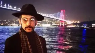 قوه قضائیه: احسان افرشته به جرم جاسوسی برای موساد اعدام شد