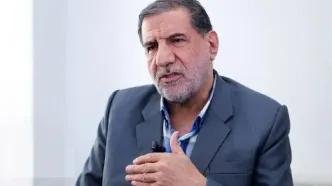 اظهارات مهم سردار کوثری درباره مذاکرات ایران و آمریکا/ مذاکرات در حال انجام است اما…