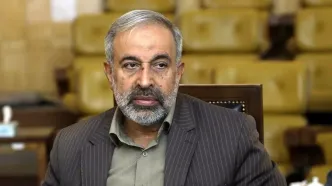 نماینده مجلس: اینترنت جهانی فعلاً بازگشایی نمی‌شود/ دسترسی ویژه برای گروه‌های موردنیاز برقرار است