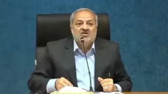 وزیر آموزش‌وپرورش: می‌خواهیم رانت مدارس خاص را از بین ببریم