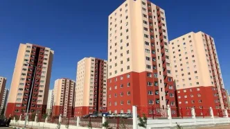وام نهضت ملی مسکن یک میلیارد تومان می‌شود؟