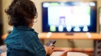 کالابرگ کودکان دارای سوءتغذیه شارژ شد