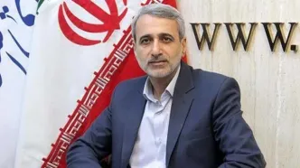 دستور رئیس‌جمهور در بن‌بستِ وزارت کار؛ مقتدایی: وزیر، گرفتارِ حواشی و عزل‌ونصب‌های شبانه است