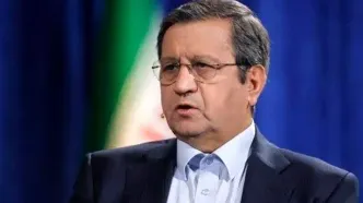 همتی: تأمین ارز دارو بدون مشکل ادامه دارد