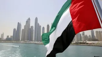 امارات از اتحادیه عرب خارج می شود؟