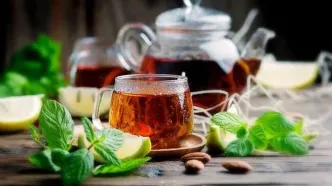 قیمت جدید چای ایرانی اعلام شد؛ نرخ برگ سبز درجه یک و دو مشخص شد