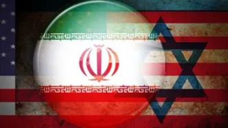 درخواست عجیب اسرائیل از آمریکا بابت توافق باایران
