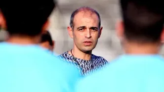 چرا محرم نویدکیا هرگز به پرسپولیس و استقلال نرفت؟