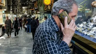 قیمت طلا و سکه امروز دوشنبه 14 اردیبهشت 1405