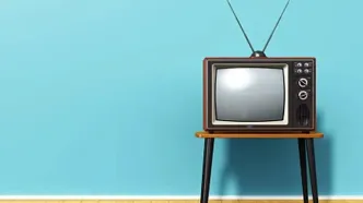 پخش یک سریال محبوب هر شب از تلویزیون