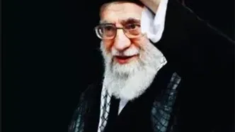 دومین آیین «امینِ ایران» با حضور نخبگان علمی کشور