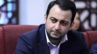 مدیرعامل جدید بانک ملی ایران منصوب شد