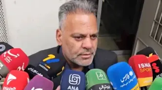 تهدید مس رفسنجان به کسر حقوق در صورت لغو لیگ