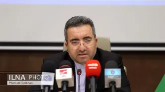 زمین بدون هویت بستر فساد است