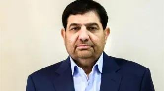 هشدار جدید مشاور رهبر انقلاب به کویت و امارات
