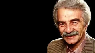 پخش "خانه منوچهر" درباره زندگی و فعالیت‌های هنری منوچهر نوذری از شبکه مستند
