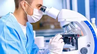 بهترین مرکز تشخیص HPV در تهران + معرفی 10 مرکز برتر