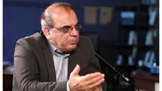 دادستانی علیه عباس عبدی و زیباکلام اعلام جرم کرد